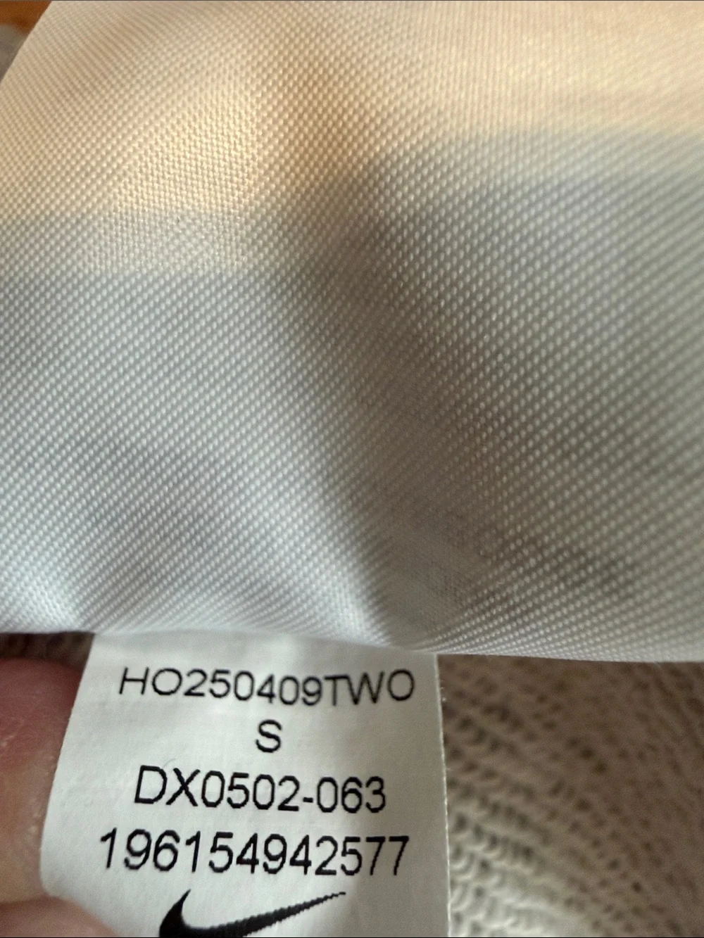 Nike Club Alumni Shorts
